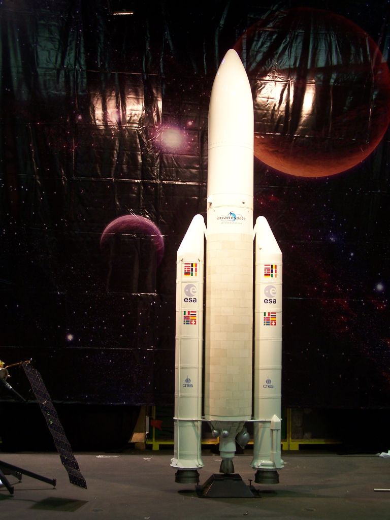 legoworld2011-177.jpg
