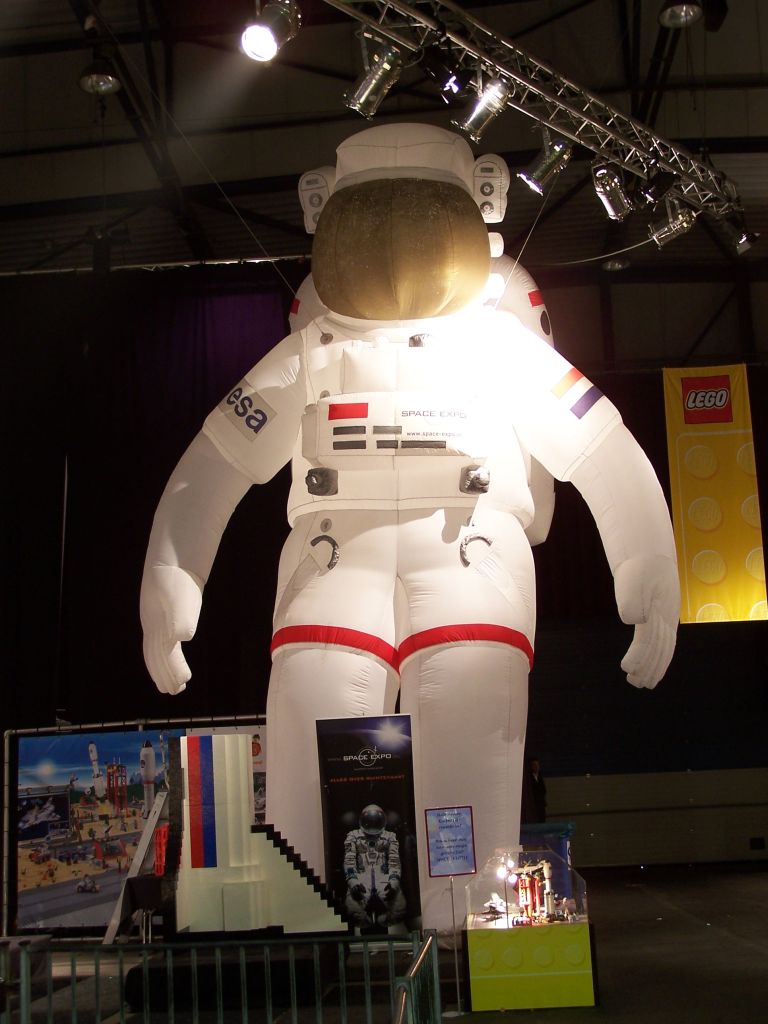 legoworld2011-178.jpg