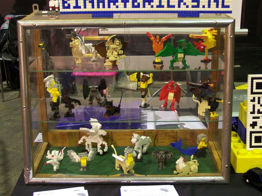 legoworld2011-180.jpg