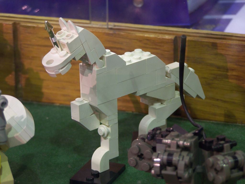legoworld2011-182.jpg