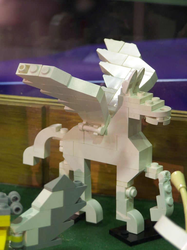 legoworld2011-183.jpg