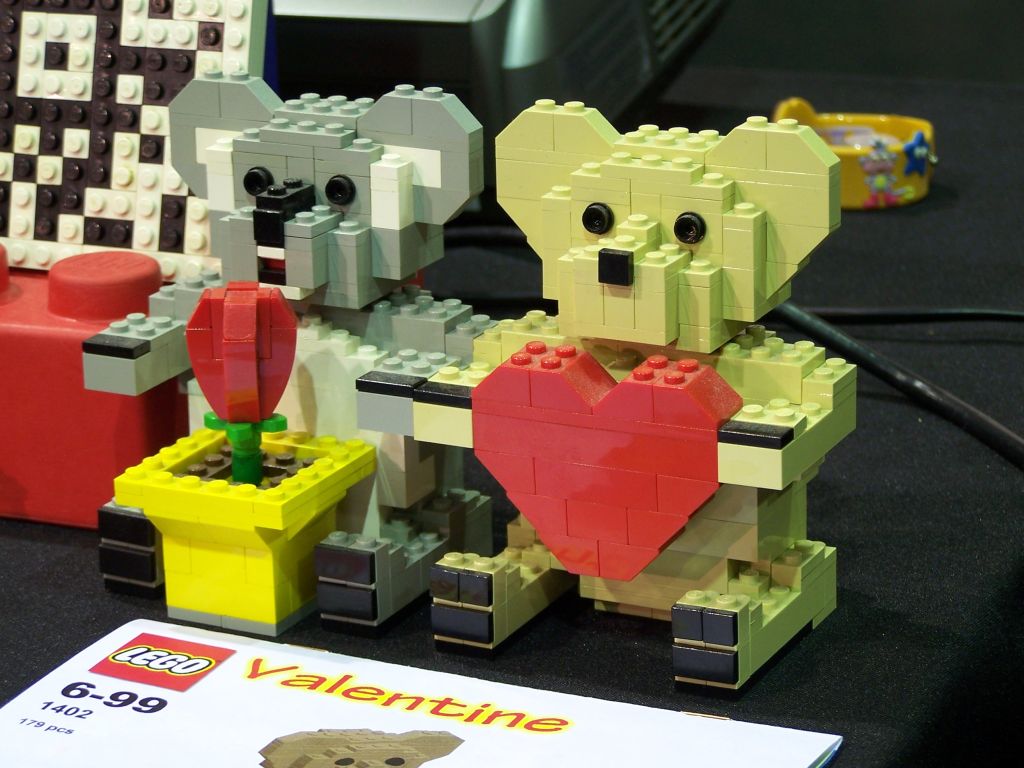 legoworld2011-184.jpg