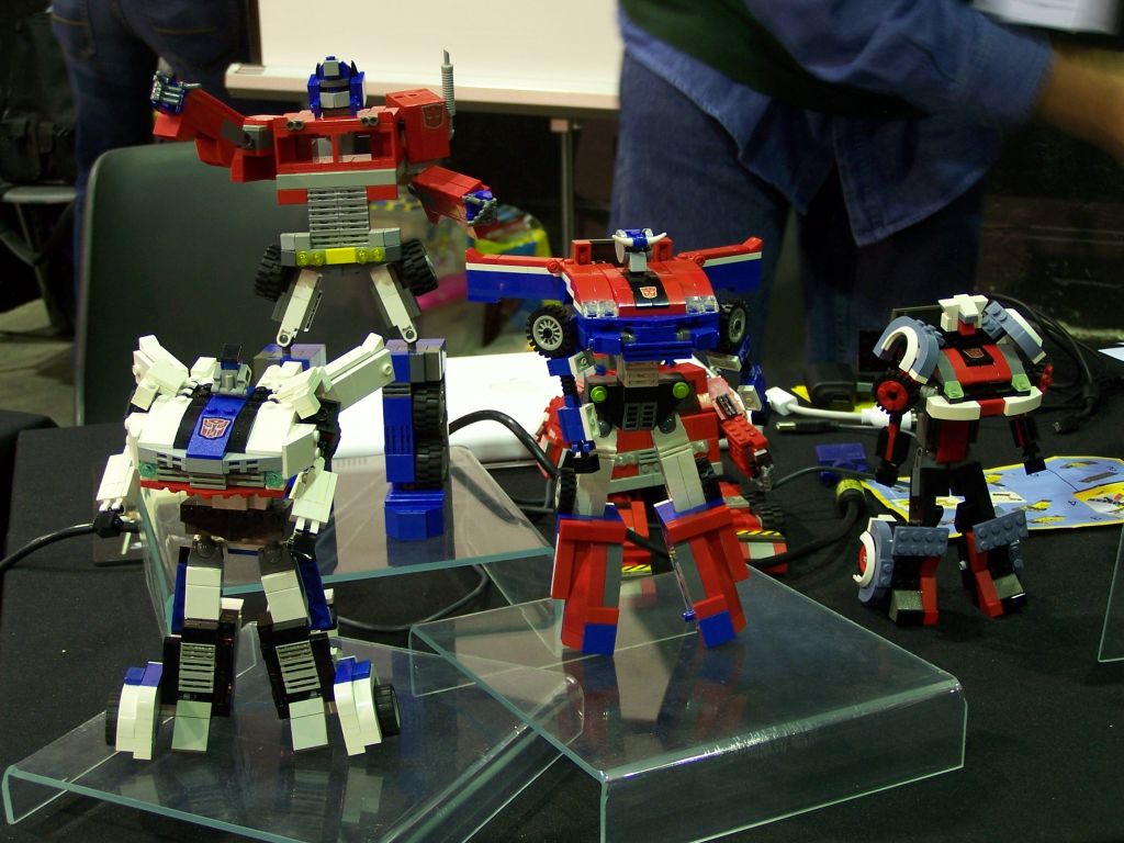 legoworld2011-185.jpg