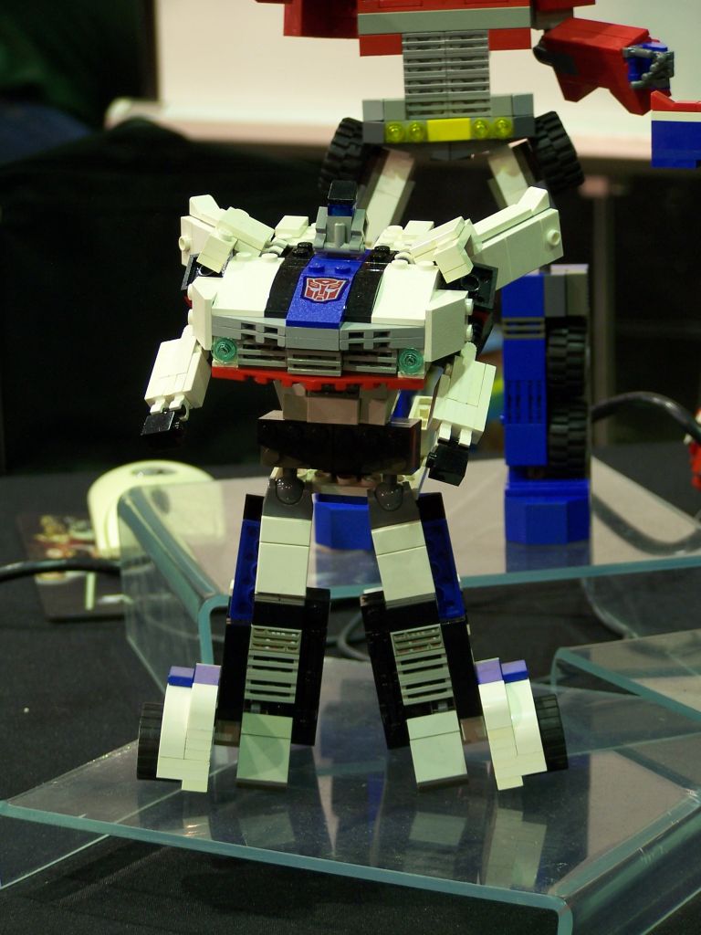 legoworld2011-186.jpg