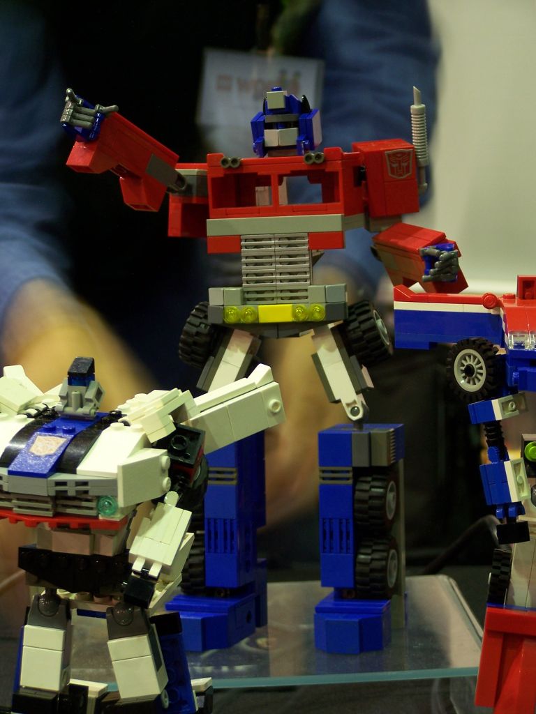 legoworld2011-187.jpg