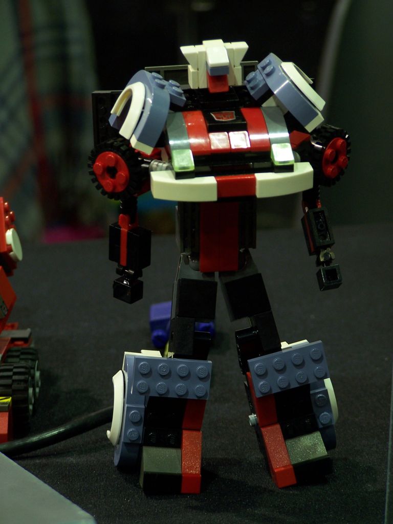 legoworld2011-190.jpg