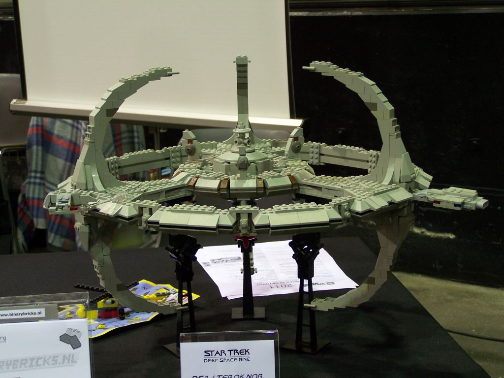 legoworld2011-191.jpg