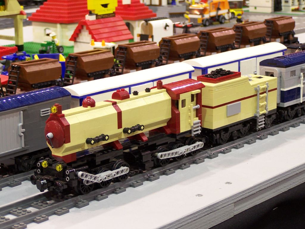 legoworld2011-193.jpg