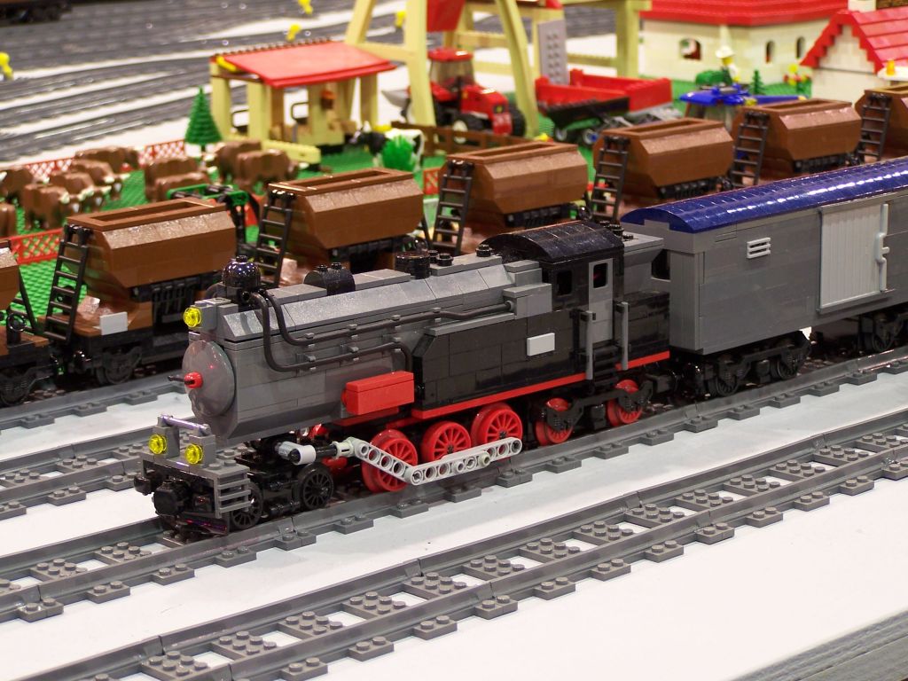 legoworld2011-194.jpg