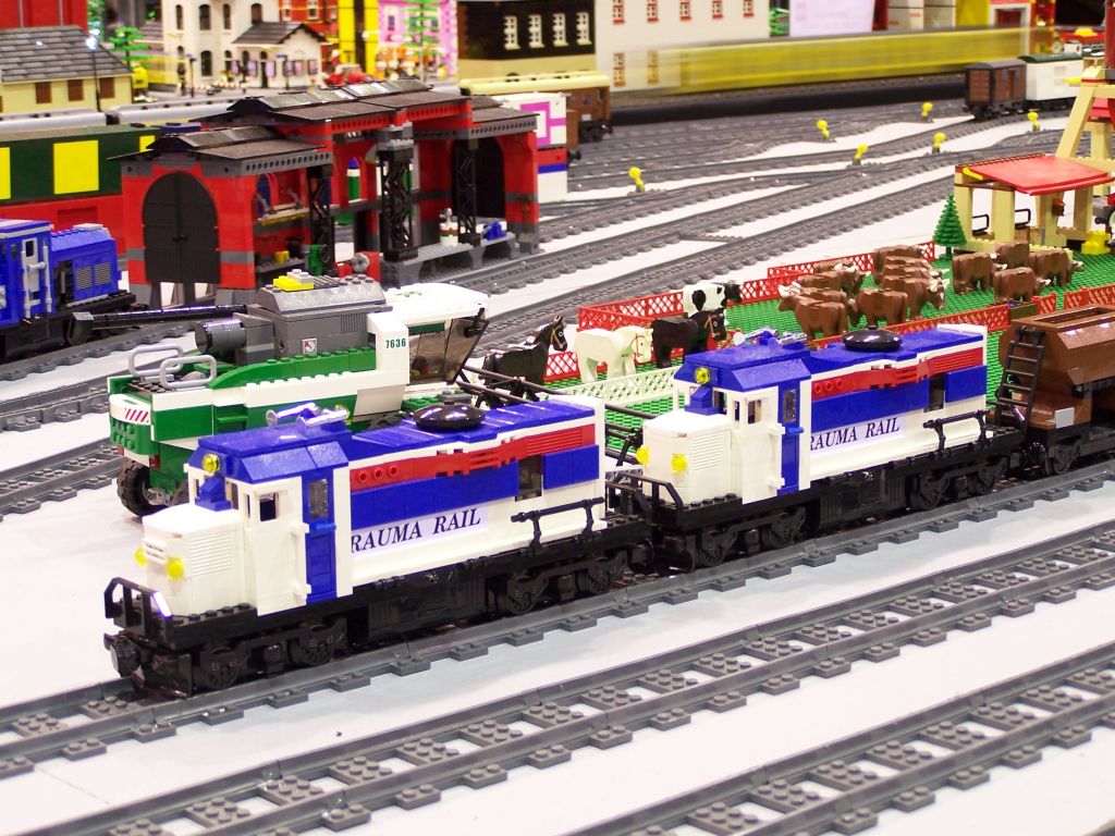 legoworld2011-195.jpg