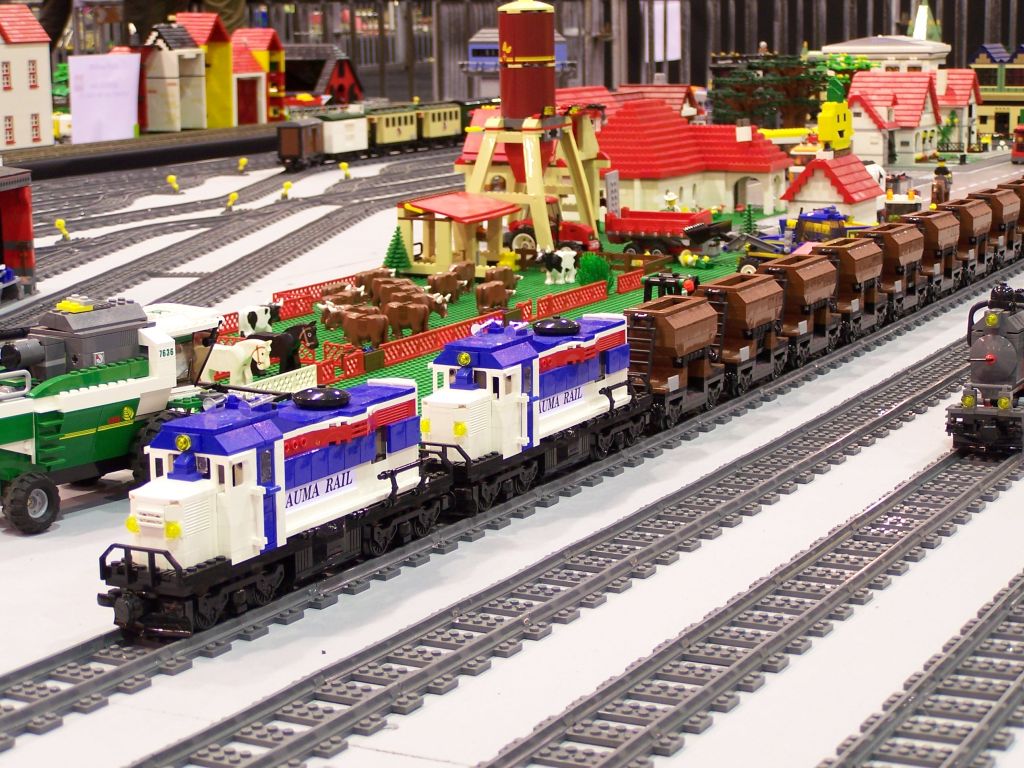 legoworld2011-196.jpg