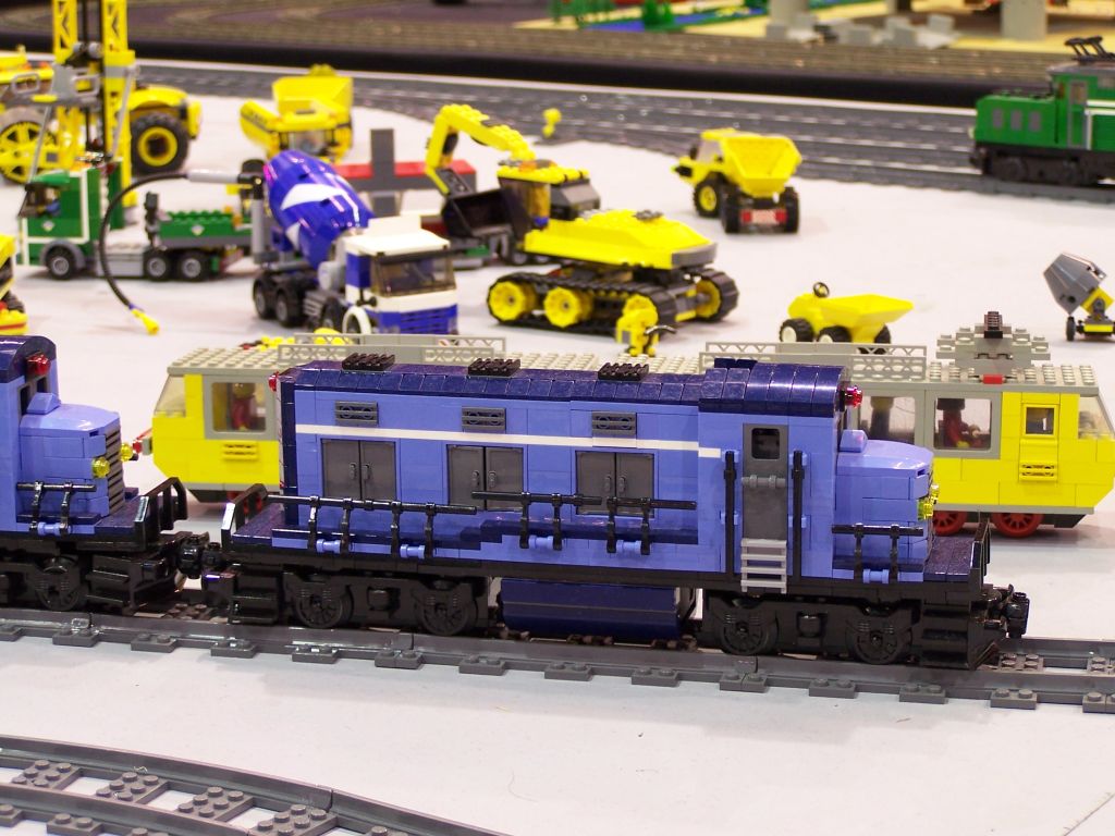 legoworld2011-198.jpg