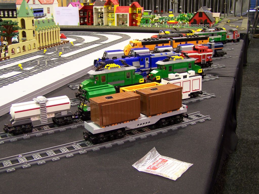 legoworld2011-200.jpg