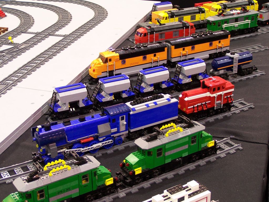 legoworld2011-201.jpg