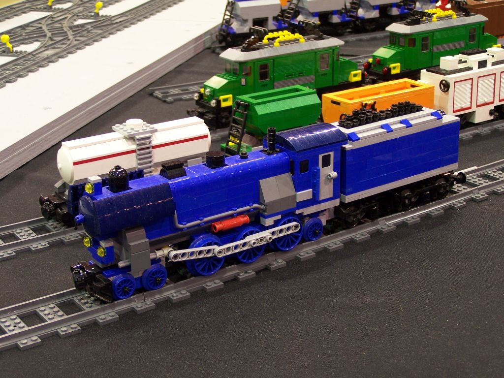 legoworld2011-202.jpg