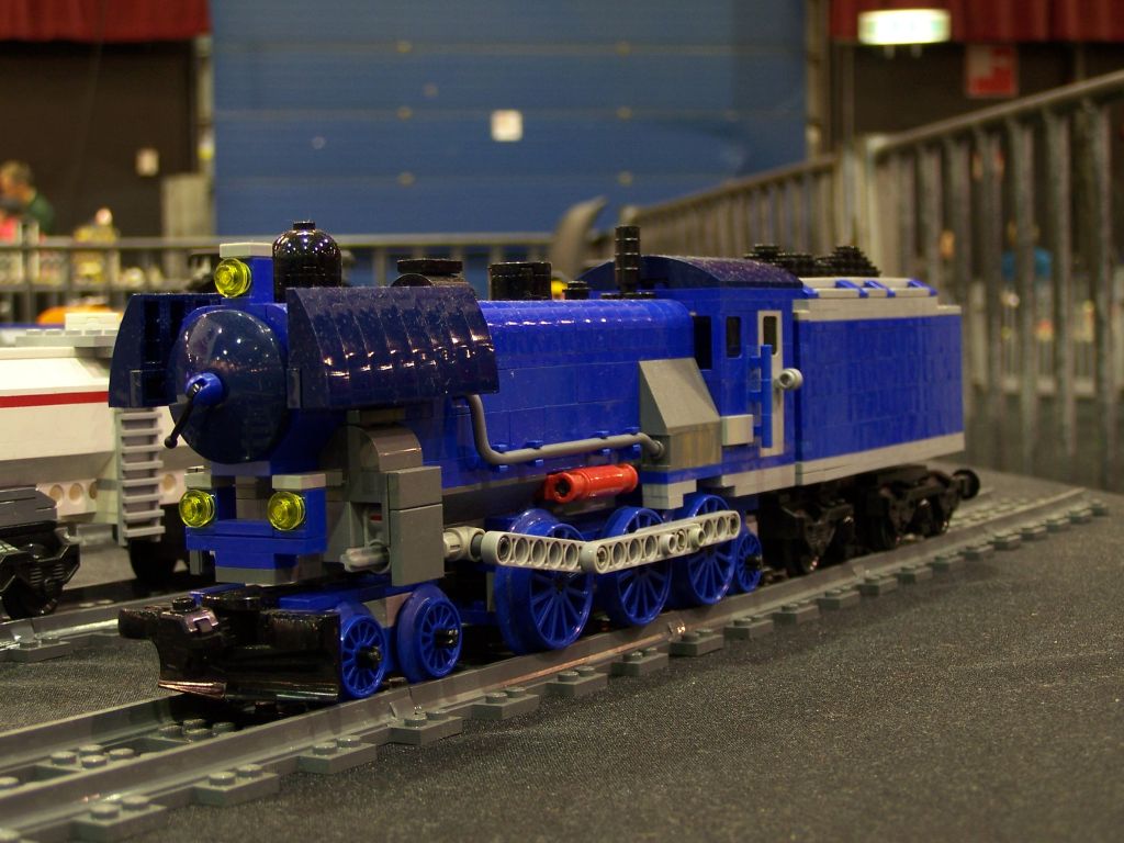 legoworld2011-203.jpg