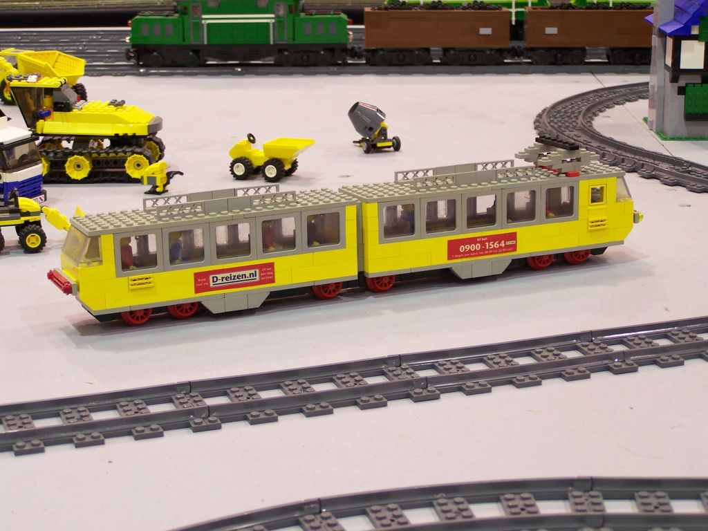 legoworld2011-205.jpg