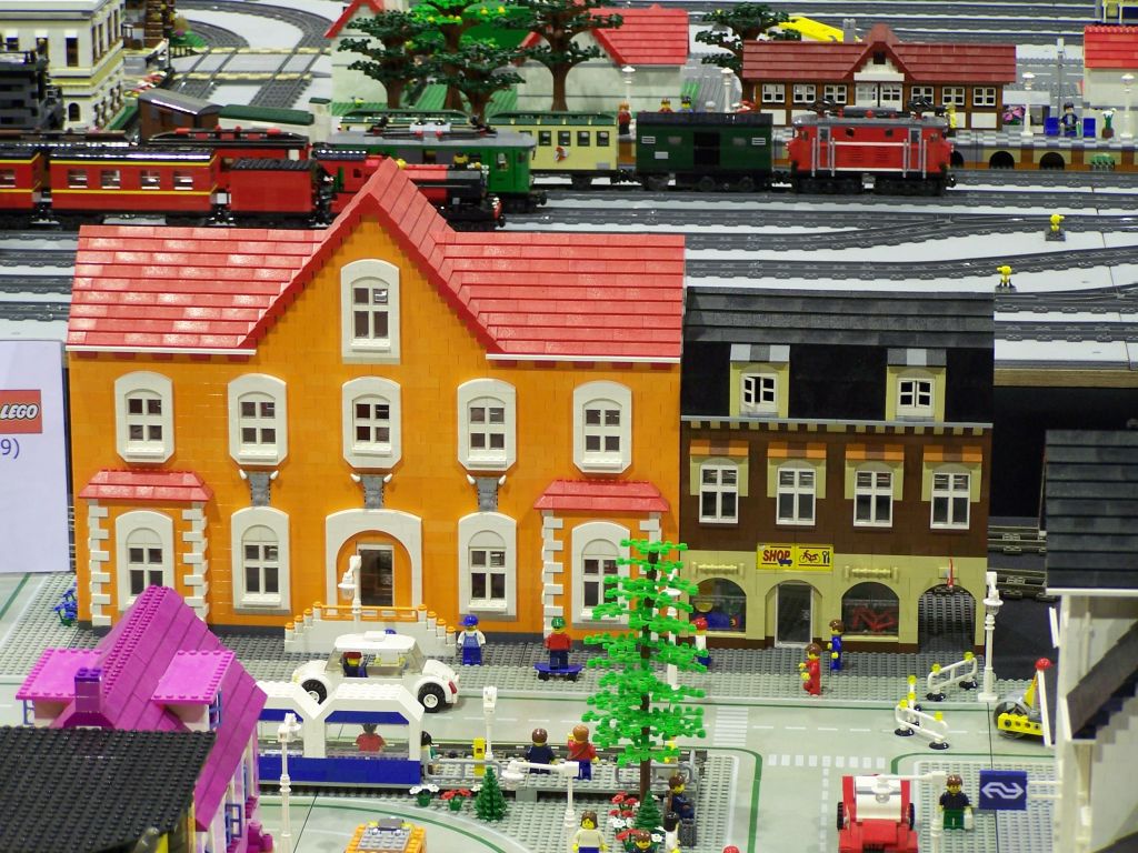 legoworld2011-208.jpg