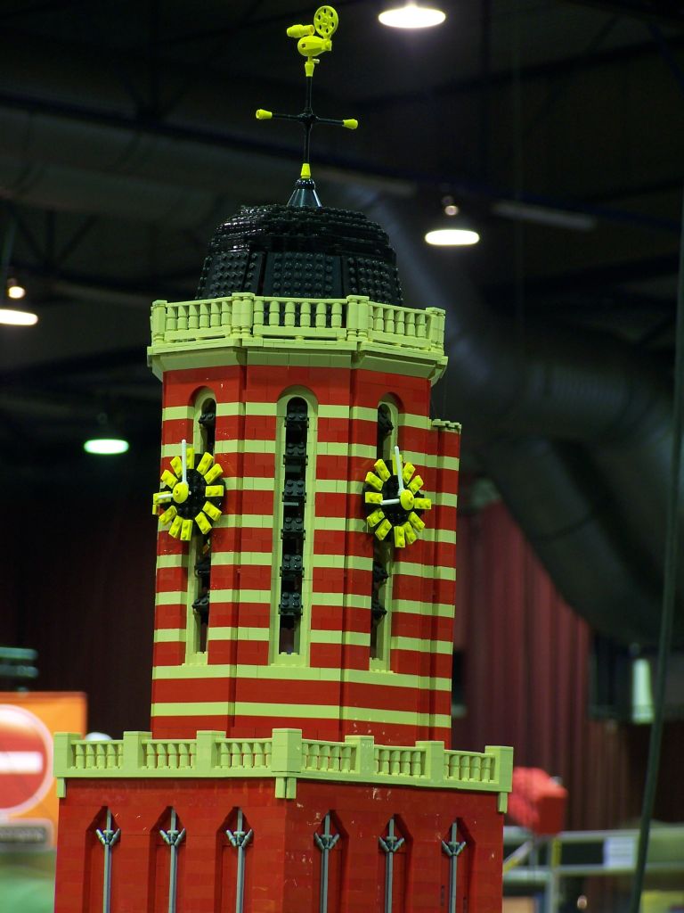 legoworld2011-212.jpg