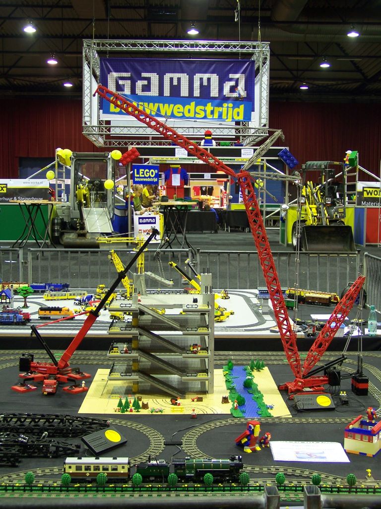legoworld2011-213.jpg