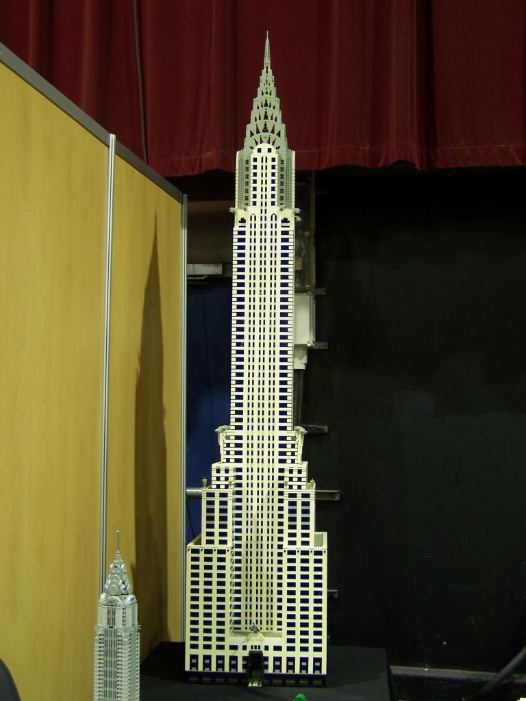 legoworld2011-215.jpg