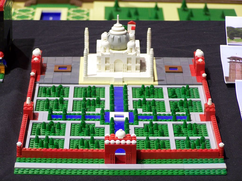 legoworld2011-218.jpg