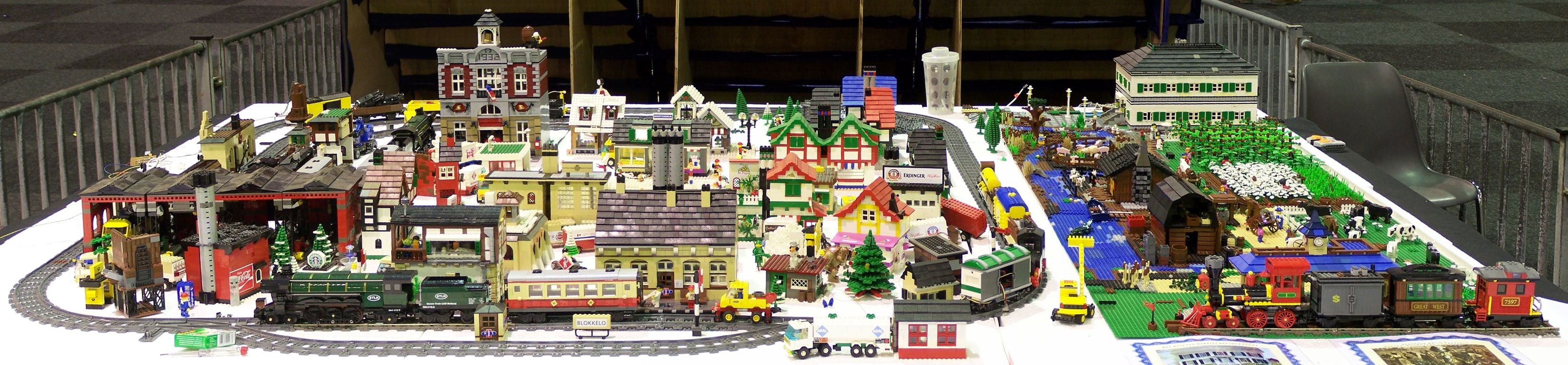 legoworld2011-219.jpg