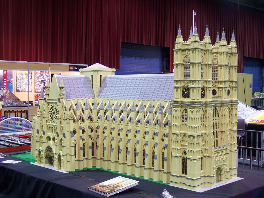 legoworld2011-220.jpg