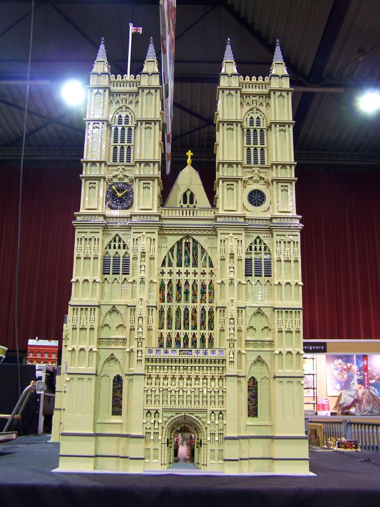 legoworld2011-222.jpg