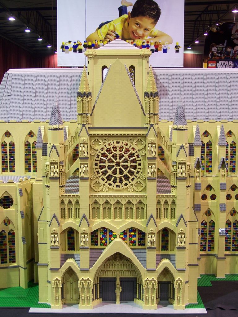 legoworld2011-224.jpg