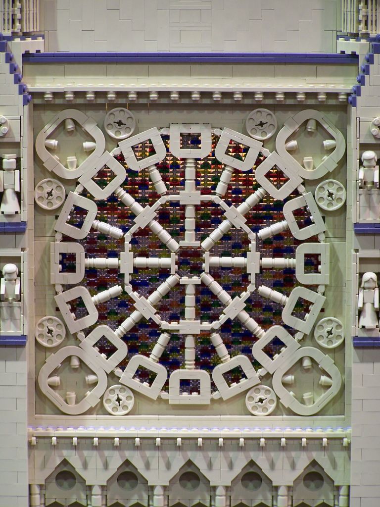 legoworld2011-225.jpg