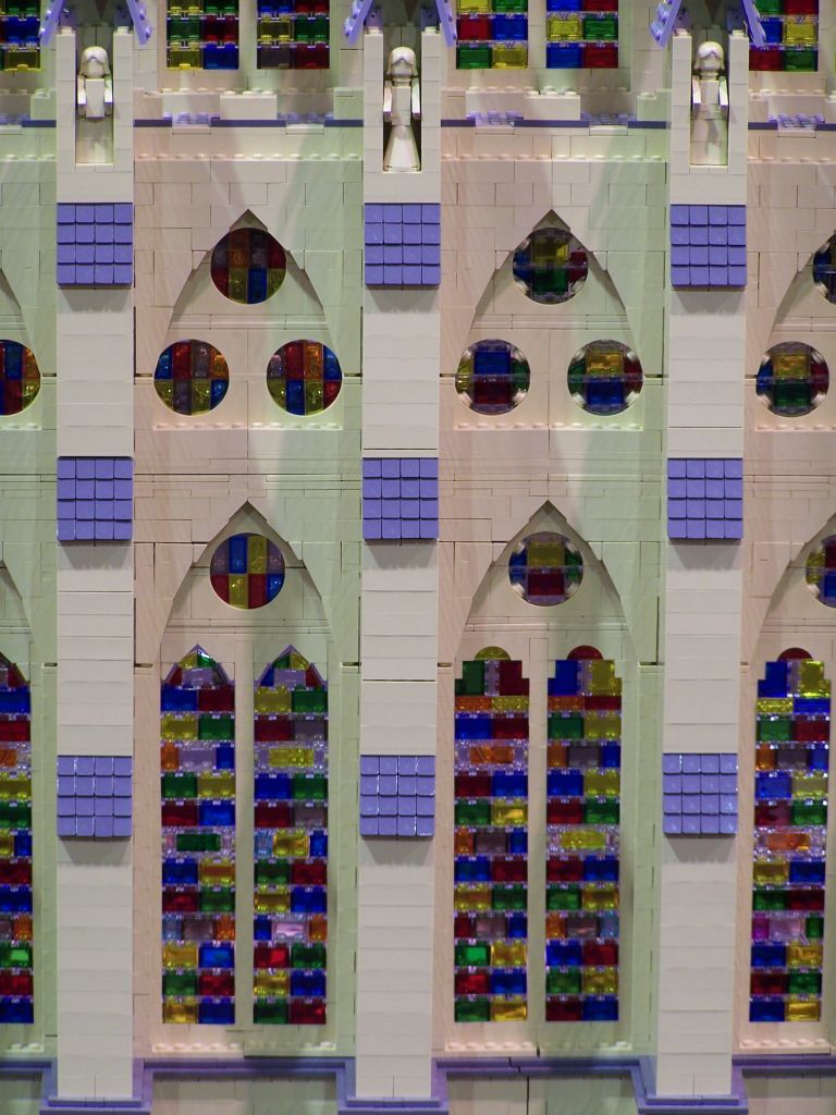 legoworld2011-226.jpg