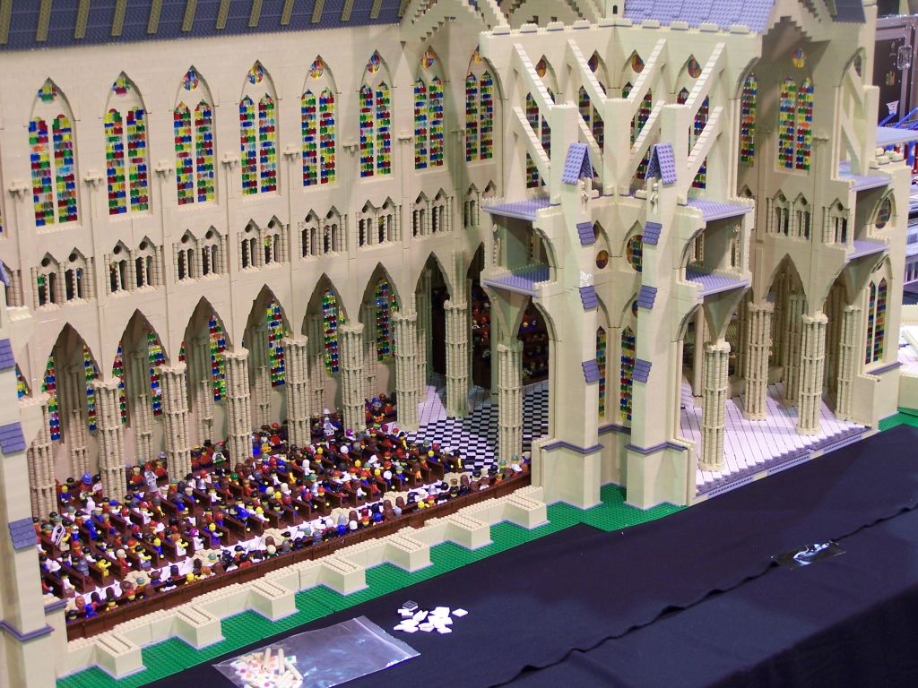legoworld2011-229.jpg