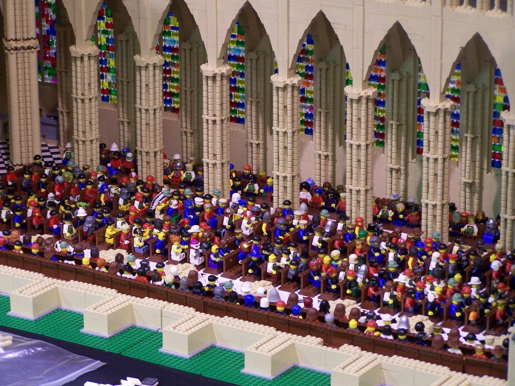 legoworld2011-231.jpg