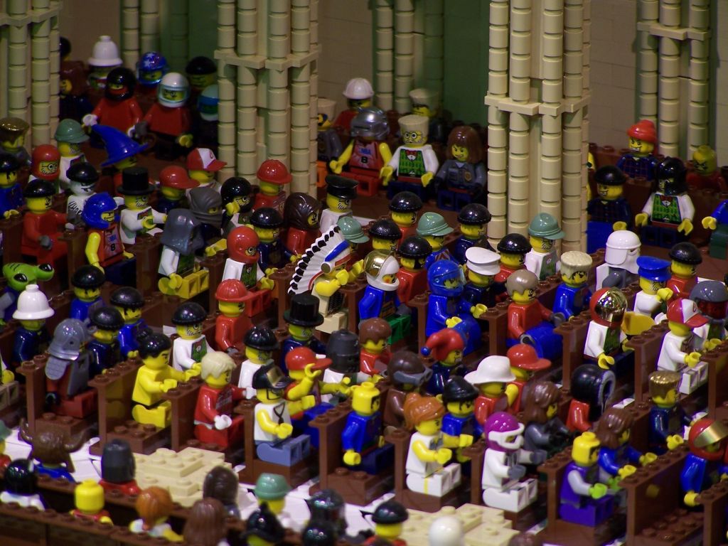 legoworld2011-232.jpg