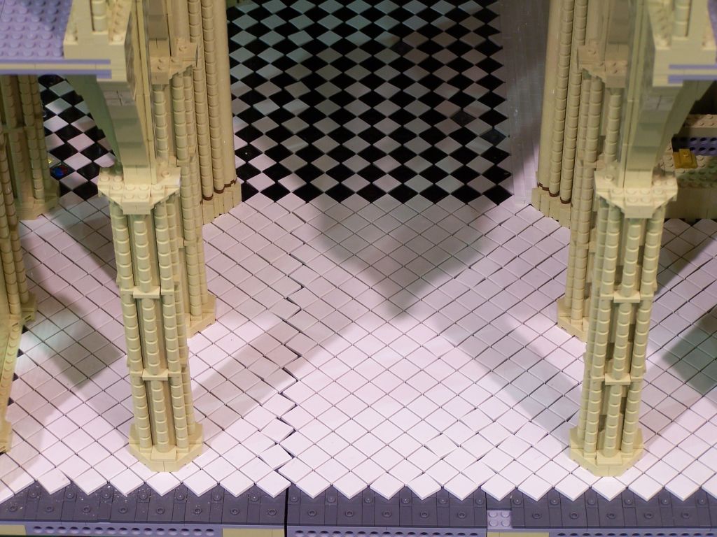 legoworld2011-233.jpg