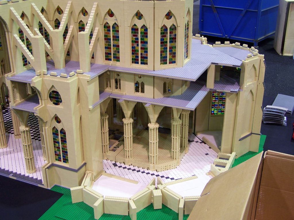 legoworld2011-234.jpg