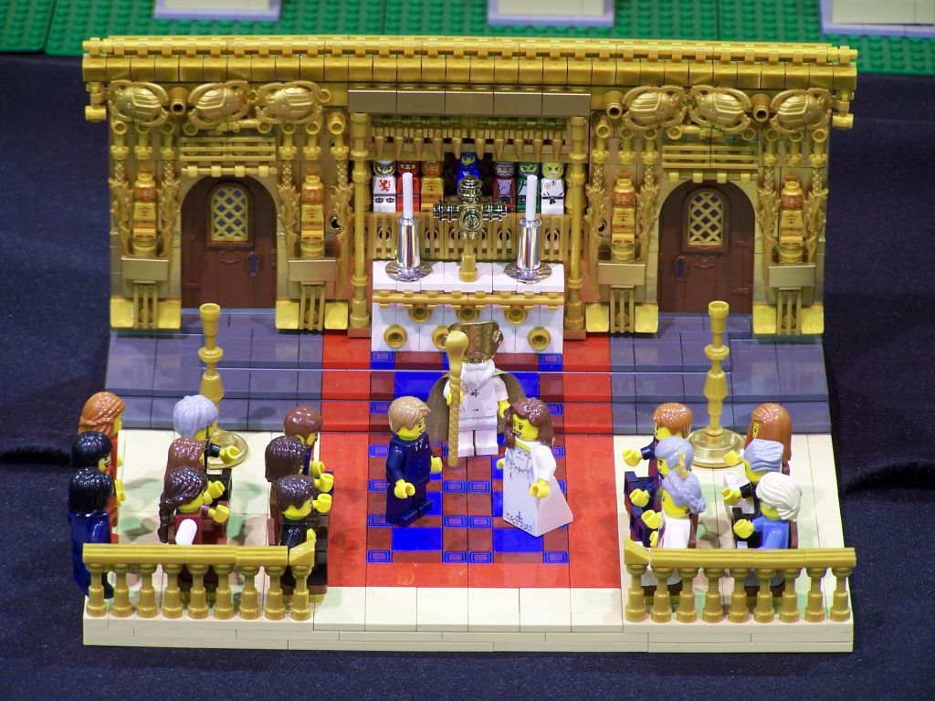 legoworld2011-235.jpg