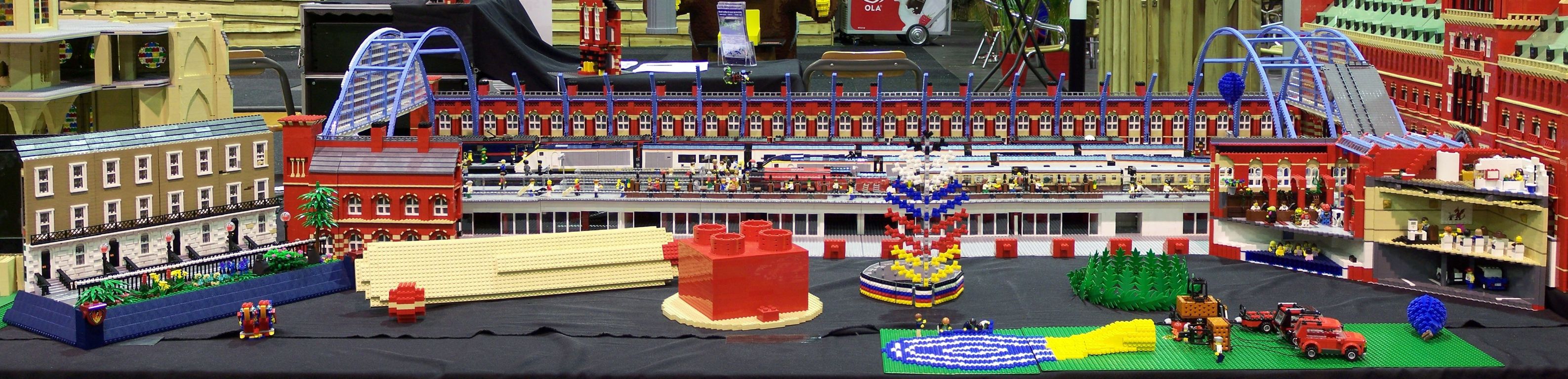 legoworld2011-237.jpg