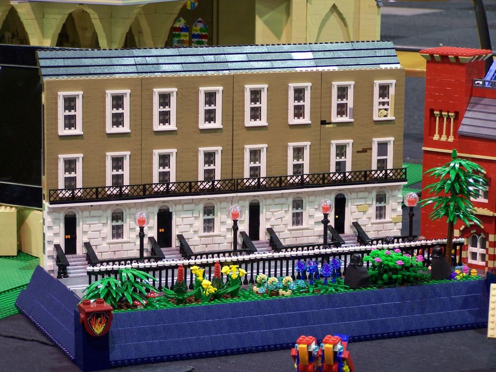 legoworld2011-239.jpg