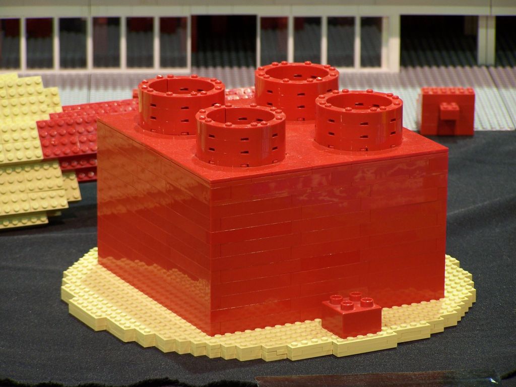 legoworld2011-241.jpg
