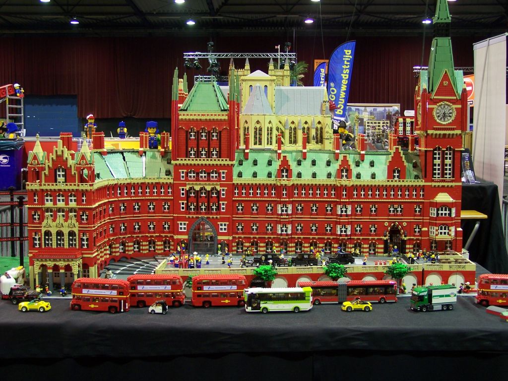 legoworld2011-242.jpg