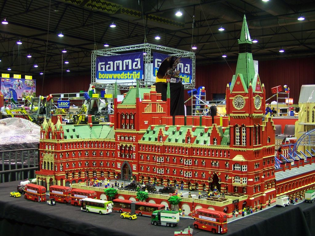 legoworld2011-243.jpg
