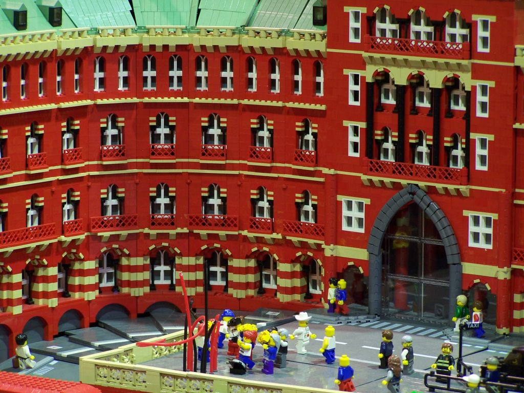 legoworld2011-244.jpg