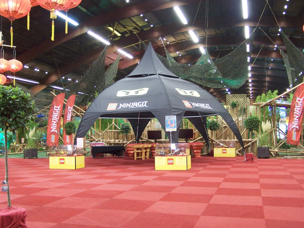 legoworld2011-245.jpg
