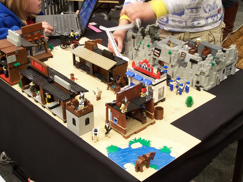 legoworld2011-246.jpg