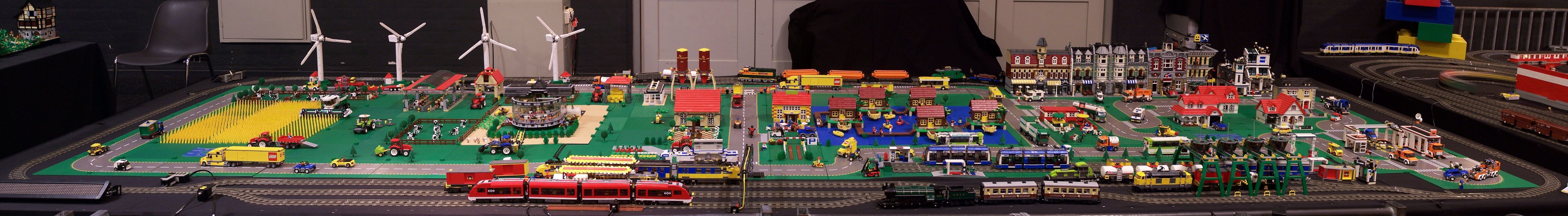 legoworld2011-249.jpg