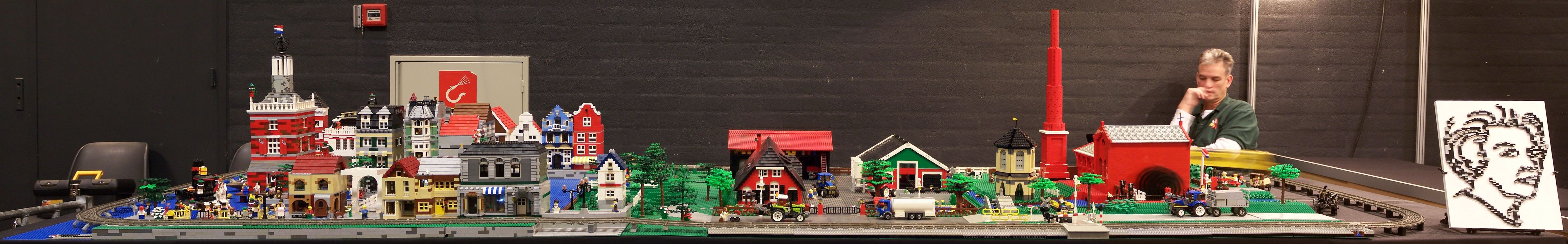 legoworld2011-252.jpg