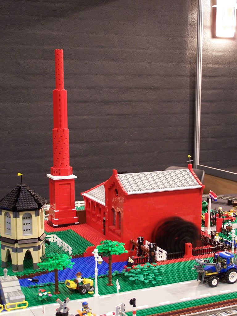 legoworld2011-254.jpg