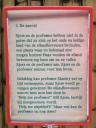 showmodel-story-11.jpg